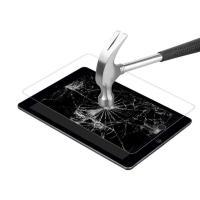 ราคา ฟิล์มกระจกนิรภัย 9H Samsung TAB Note (8.0) N5100 / Note10.1 P600 / Tab2 10.1N8000 / P5100 / Tab A10.1 (2016) T580 (2599370163)