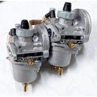 ราคา คาบูเรเตอร์ เครื่องตัดหญ้า411 RBC411 NB411 (คาบูABC) (42717580942)