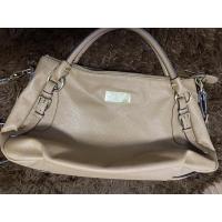 ราคา กระเป๋าสะพาย Charles&Keith ของแท้100000% (3555140539)