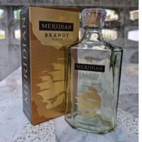 ราคา ขวดเหล้าเปล่า meridian (20588273210)