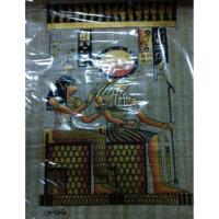 ราคา กระดาษปาปิรุสจากอียิปต์​ (134608043)
