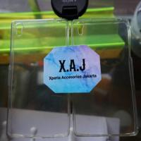 ราคา Softcase เคสนิ่ม sony xperia z2 (8722065499)