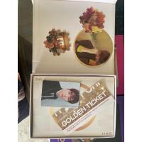 ราคา อัลบั้ม wannaone วันนาวัน i promise you/ nothing without you (28007580897)