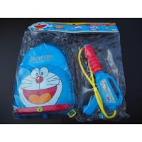 ราคา ปืนฉีดน้ำเป้กระเป๋าใหญ่ ลายการ์ตูนน่ารัก (6319929188)