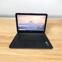 ราคา HP 240 G4 Core i5 GEN 5 RAM 8 GB SSD 128GB+ SATA 1TB จอ 14" HD AMD R5 M330 (44352915308)