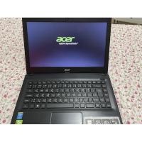 ราคา โน้ตบุ๊ค Acer one 14 z1402-31B8 (มือสอง) (9452801332)