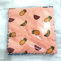 ราคา ผ้าทำความสะอาดเอนกประสงค์ (9604477586)