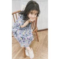 ราคา ชุดเดรสลายดอก #เสื้อผ้าเด็ก #ชุดเด็ก #กระโปรงเด็ก #เสื้อใส่กับเลคกิ้งเด็ก #ชุดเดรสเด็ก #ชุดกระโปรงเด็ก #ชุดเดรสลายดอก (5926396165)