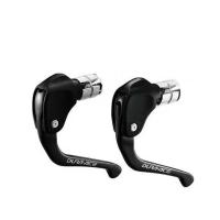 ราคา มือเบรคปลายแฮนด์ Shimano Dura-ace BL-TT79 สำหรับรถไตร (24319407899)