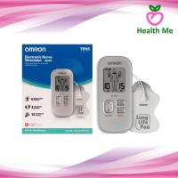 ราคา OMRON HV-F021 เครื่องนวดไฟฟ้า ออมรอน ประกัน 2 ปี (40700581319)