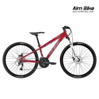 ราคา จักรยานเสือภูเขา Louis Garneau รุ่น Casper Pro (3164704874)