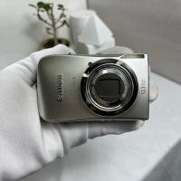 Canon IXUS 990 IS
