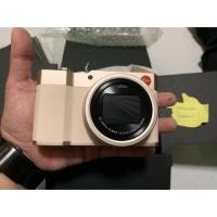 ราคา Leica C-lux ประกันศูนย์ พร้อมใบเสร็จ (2867632976)