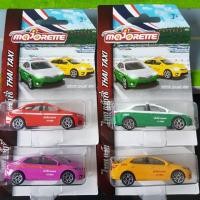 ราคา โมเดลรถเหล็ก majorette taxi thai (3931628074)