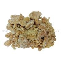 ราคา น้ำตาลปี๊บ น้ำตาลมะพร้าว 1 กิโลกรัม (25895649854)