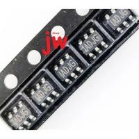 ราคา Lm99 MP1470 ADJE ADJD ADJF ADJG ADJN ADJH ADJx MP1470GJ SOT-23-6 SMD (5 ชิ้น) (25391052215)