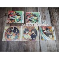 ราคา Senran Kagura Deep crimson Double D Edition Nintendo 3DS (17271566077)