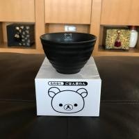 ราคา ถ้วยริลัคคุมะ Rilukkuma (7814070364)