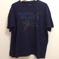 ราคา เสื้อยืดมือสอง Size Xl (4133864449)