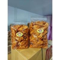 ราคา กล้วยทอด คลุกผงปาปริก้า ปลีก-ส่ง (22214177297)