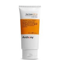 ราคา พร้อมส่ง ของแท้ Anthony SPF30 Day Cream 90ml (14544914066)