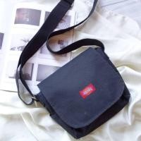 ราคา Dickies Canvas Sling Bag Original Second Preloved Used Sling Bag (11057890378)