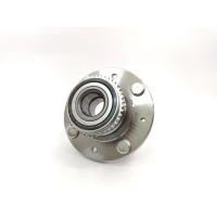 ราคา ลูกปืนล้อหลัง MITSUBISHI CEDIA (ABS) [DACF1085] (9220426546)