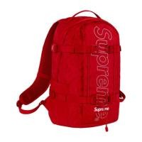 ราคา Supreme backpack (1683876128)