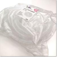 ราคา GST-12 Spiral Wrapping ,ไส้ไก่พันสายไฟ สเปค 10m ,PMG (10540432045)