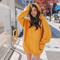 ราคา ส่งต่อ coatover เสื้อกันหนาว (3611728240)