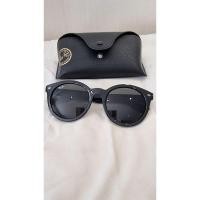 ราคา Ray Ban แท้100% แว่นกันแดดมือสอง (24764237708)