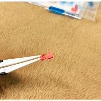 ราคา Brake Block เม็ดหน่วง หรือ เม็ดรา รอก Shimano 14 Chronarch CI4+150 , 15 Curado 200 , 16 Caenan 150A (27240393654)