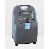 ราคา เครื่องผลิตออกซิเจน 8 ลิตร CANTA รุ่น V8-WN-NS (8851096667)
