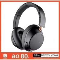 ราคา plantronics BackBeat GO 810 สินค้ารับประกันศูนย์ (1824332044)