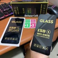 ราคา กระจกนิรภัย ESD OPPO F9 F9 PRO A5S A7 A12 A11K ป้องกันรอยขีดข่วนแบบเต็มหน้าจอ -DC (42714683387)