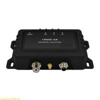 ราคา SUN AIS Transponder Equipment ให้ข้อมูลเรียลไทม์ มาริไทม์ สําหรับกิจกรรมตกปลา (27837720740)