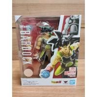 ราคา S.H.Figuarts Bardock lot DT (8614125974)