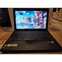 ราคา ขาย Notebook LENOVO G400 Core i5 RAM 8 SSD 128 HDD 1TB มือ2 สภาพดี มีการ์ดจอ 5900 บาท ครับ (20230161195)