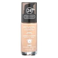 ราคา พร้อมส่ง!Revlon Colorstay Foundation (457057127)