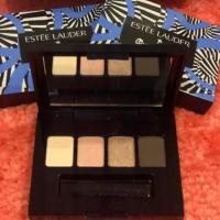 ราคา Estee lauder pure color envy sculpting eyeshadow (1482550130)