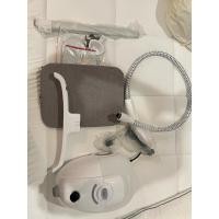 ราคา NEW!! simplus รีดผ้าไอน้ำ รุ่น GTJH014 (29271877324)