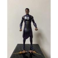 ราคา Hasbro Marvel Legends Series The Eternals Kingo ฮาสโบร มาร์เวล เลเจนด์ ซีรี่ย์ส หุ่นโมเดลฟิกเกอร์ อีเทอนอลส์ คิงโก้