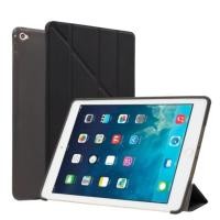 ราคา เคสไอแพดมินิ 1,2,3 iPad mini 1,2,3 Smart Case Y Style (มีสี ดำ ขาว ฟ้าและชมพู) (6530082749)