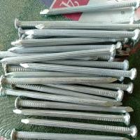 ราคา ตะปูคอนกรีต 3นิ้ว,2นิ้ว,1นิ้ว,11/2นิ้ว (2401753068)