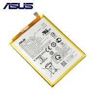 ราคา Original ASUS C11P1707แบตเตอรี่โทรศัพท์สำหรับ ASUS Zenfone Max M1 ZB555KL X00PD 4040MAh ความจุสูง 6GVU (20746488925)