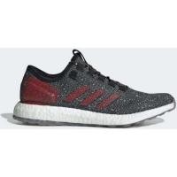 ราคา Adidas pureboost Go Ren Zhe x Chinese New Year แท้100% (2296273425)