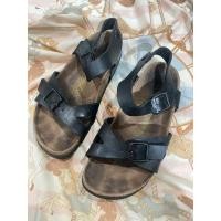 ราคา birkenstock rio size 35 (23722510940)