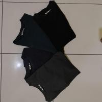 ราคา UNIQLO AIRISM 3 ชิ้น (24181038583)
