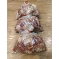ราคา แหนมซี่โครงหมูกระดูกอ่อน (40004623429)