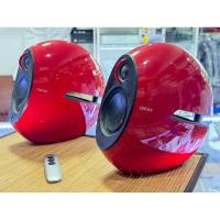 ราคา ลำโพง Edifier รุ่น Luna Eclipse #มือสอง (28712082567)